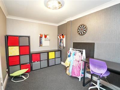 Picture 13